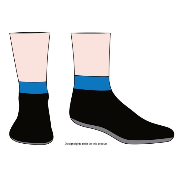 Slipperettes - Image 2