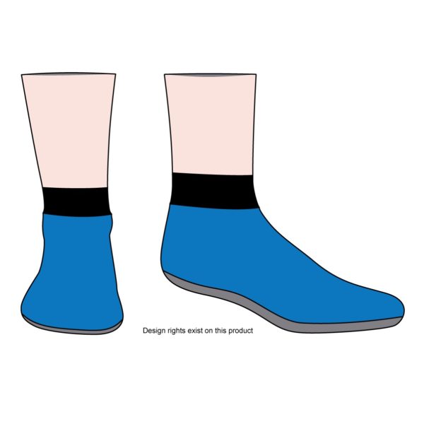 Slipperettes - Image 3