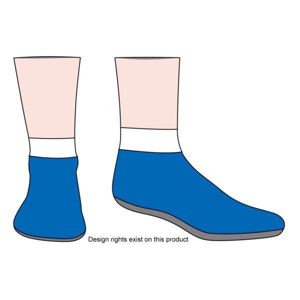 Slipperettes - Image 4